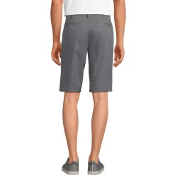 Men's Active Performance 11