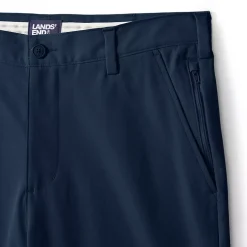 Men's Active Performance 11