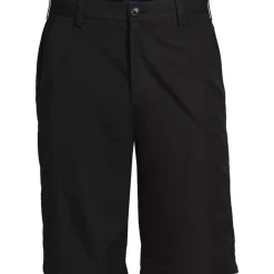 Men's Active Performance 11