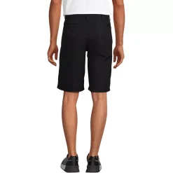 Men's Active Performance 11