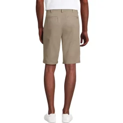Men's Active Performance 11