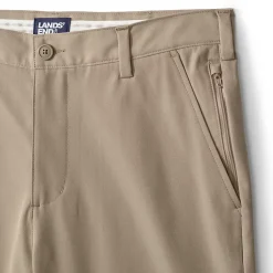 Men's Active Performance 11