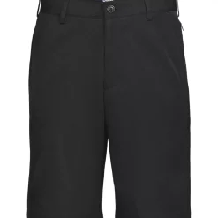 Men's Active Performance 9" Chino Shorts