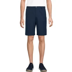 Men's Active Performance 9
