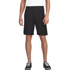 Men's Active Performance 9