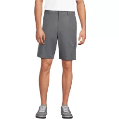 Men's Active Performance 9