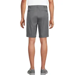 Men's Active Performance 9