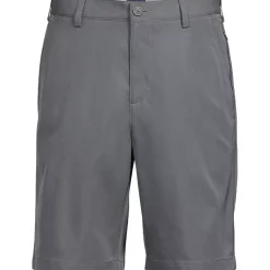 Men's Active Performance 9