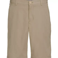 Men's Active Performance 9