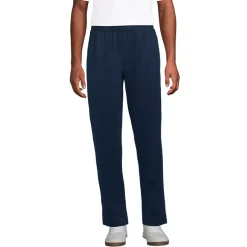 Men's Active Performance Track Pants