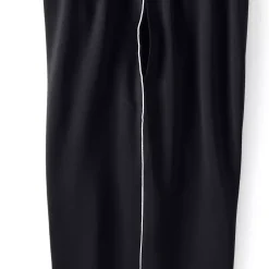 Men's Active Performance Track Pants