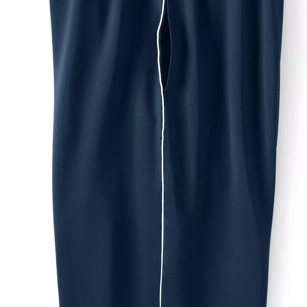 Men's Active Performance Track Pants