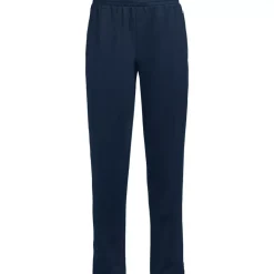 Men's Active Performance Track Pants