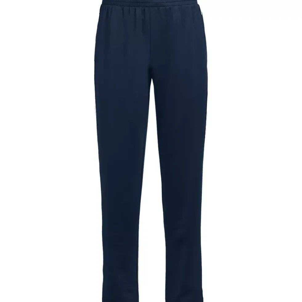 Men's Active Performance Track Pants