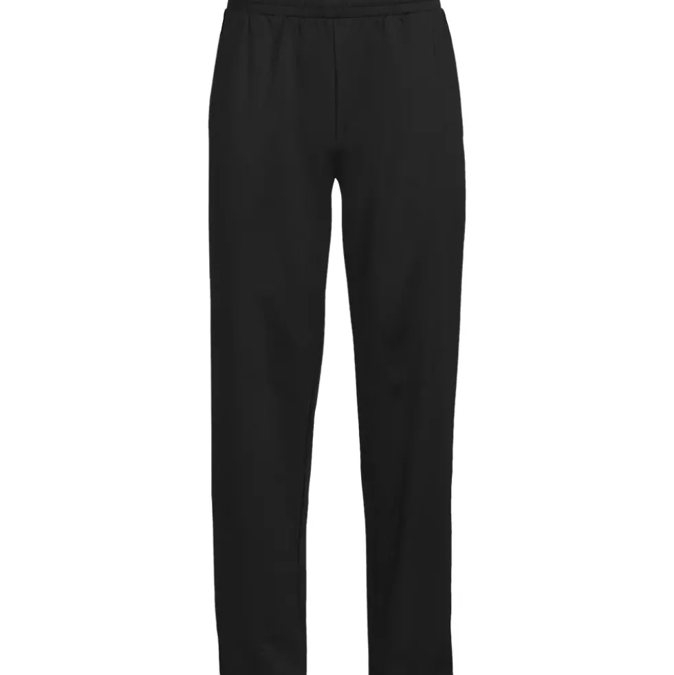 Men's Active Performance Track Pants