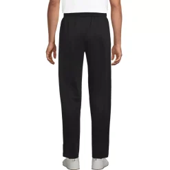 Men's Active Performance Track Pants