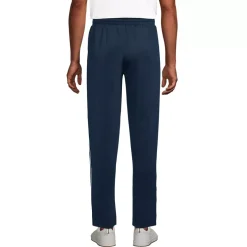 Men's Active Performance Track Pants