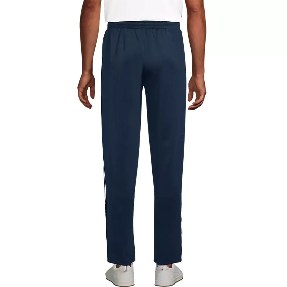 Men's Active Performance Track Pants