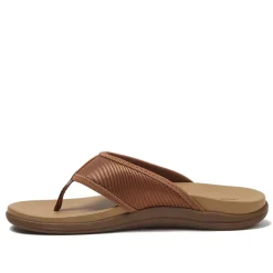 Men's All Day Comfort Flip Flops