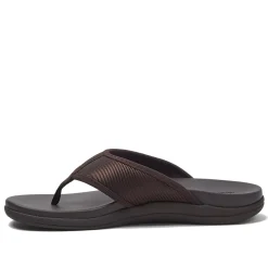 Men's All Day Comfort Flip Flops