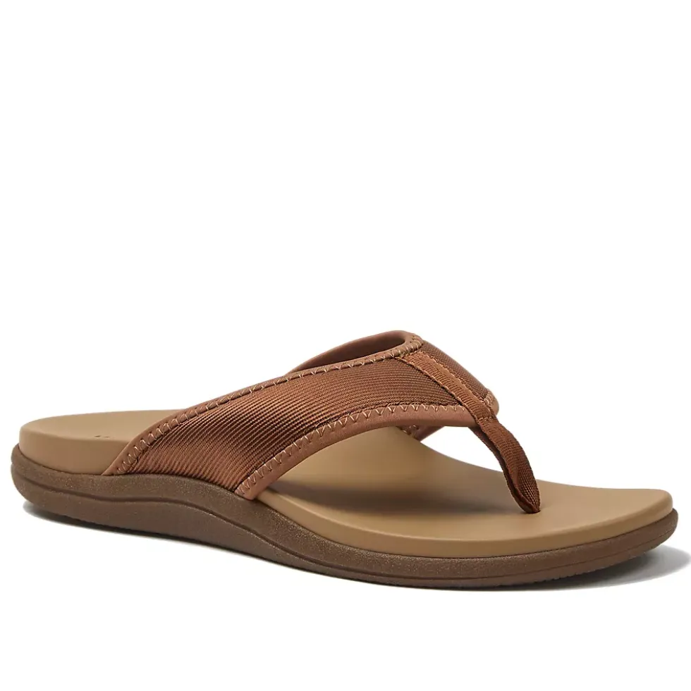 Men's All Day Comfort Flip Flops