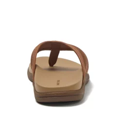 Men's All Day Comfort Flip Flops