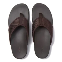 Men's All Day Comfort Flip Flops
