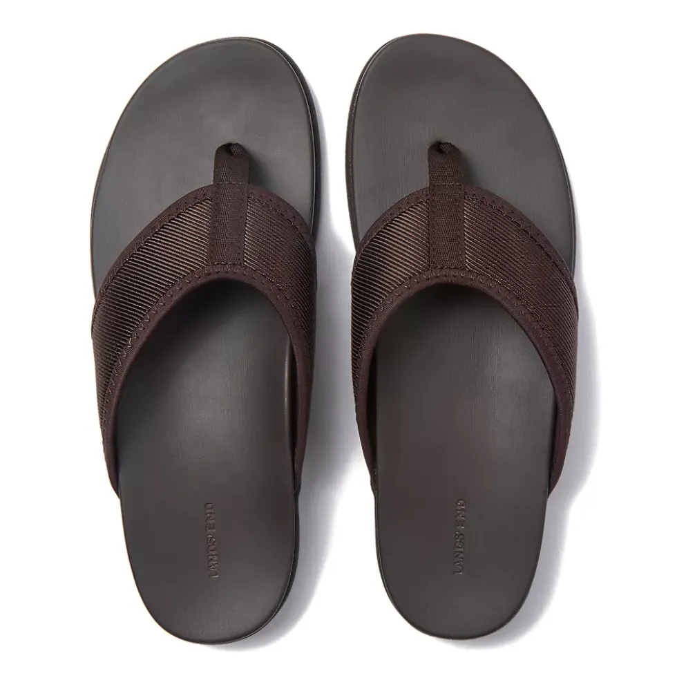 Men's All Day Comfort Flip Flops