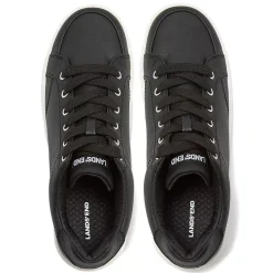 Men's All Day Comfort Sneakers