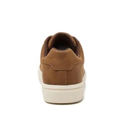 Men's All Day Comfort Sneakers