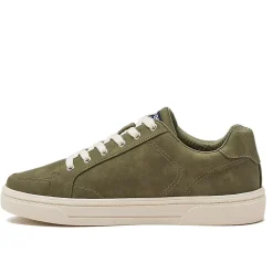 Men's All Day Comfort Sneakers