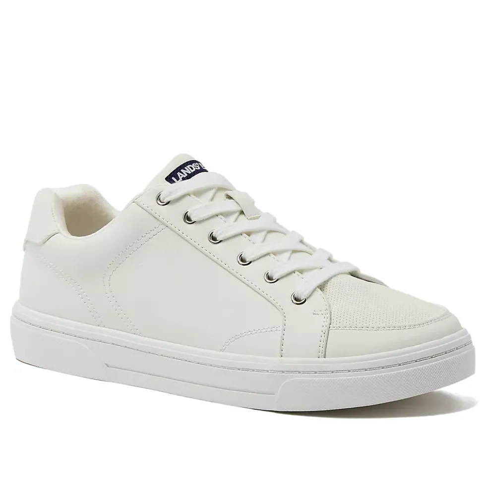 Men's All Day Comfort Sneakers