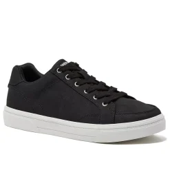 Men's All Day Comfort Sneakers