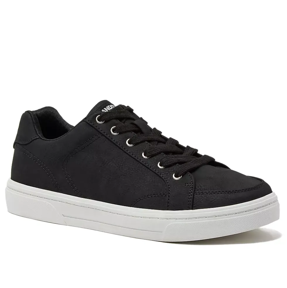 Men's All Day Comfort Sneakers