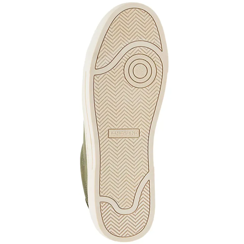 Men's All Day Comfort Sneakers