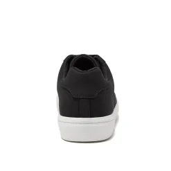 Men's All Day Comfort Sneakers