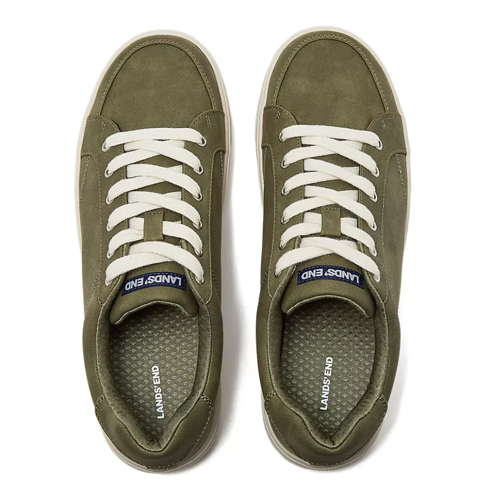 Men's All Day Comfort Sneakers