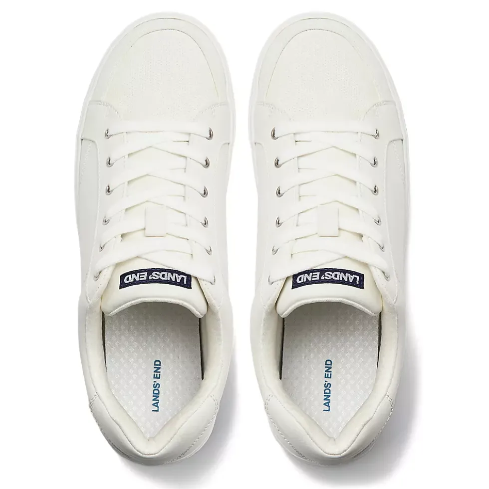 Men's All Day Comfort Sneakers