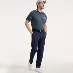 Men's All Day Comfort Sneakers