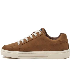 Men's All Day Comfort Sneakers