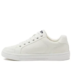 Men's All Day Comfort Sneakers