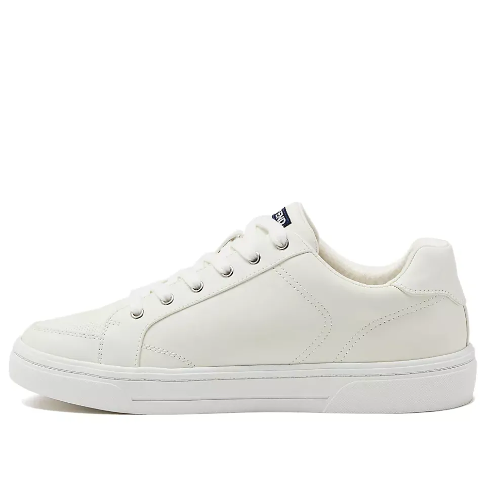 Men's All Day Comfort Sneakers
