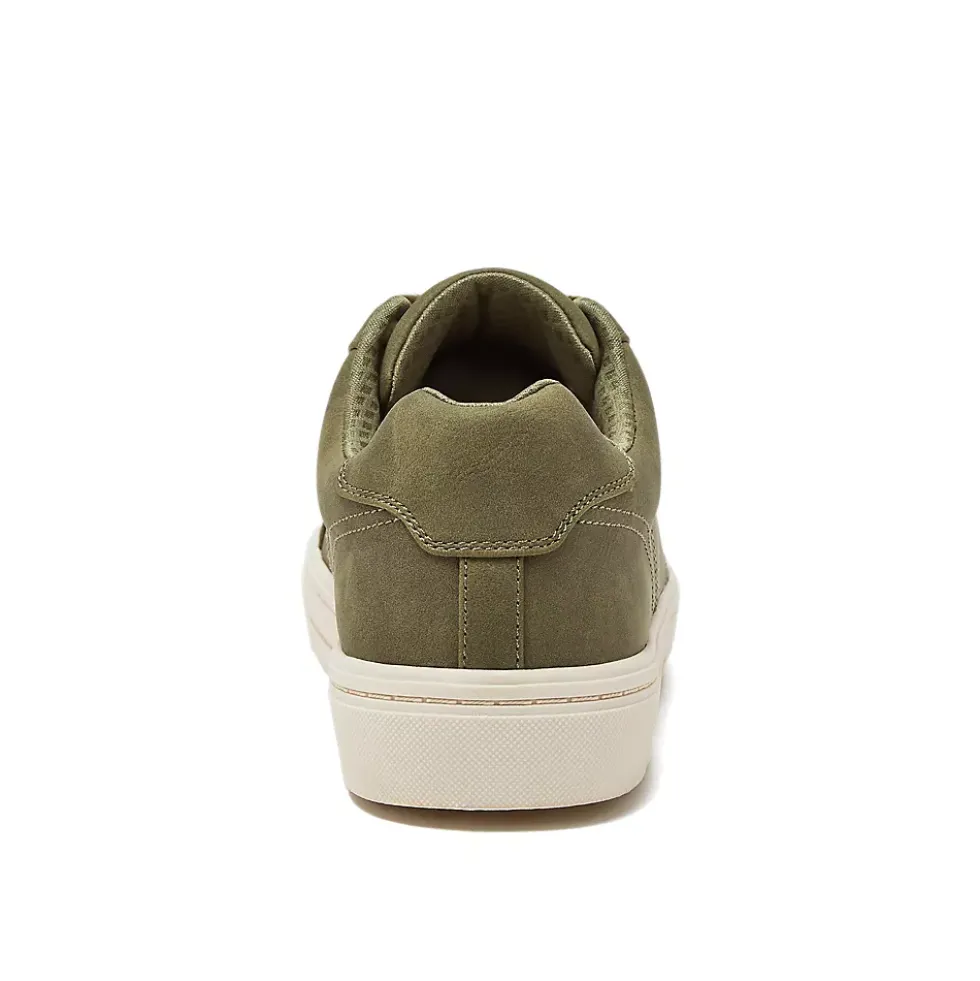 Men's All Day Comfort Sneakers