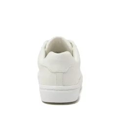 Men's All Day Comfort Sneakers