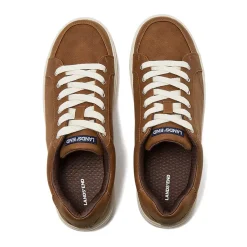 Men's All Day Comfort Sneakers