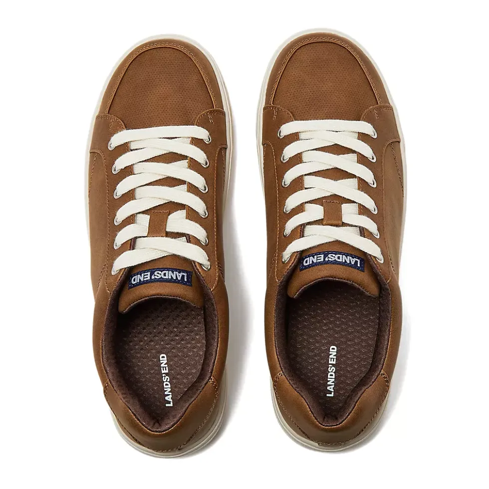 Men's All Day Comfort Sneakers