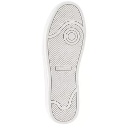 Men's All Day Comfort Sneakers