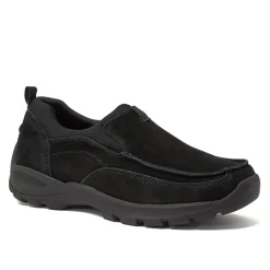 Men's All Weather Casual Slip On Shoes