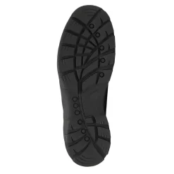 Men's All Weather Casual Slip On Shoes
