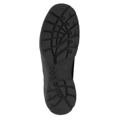 Men's All Weather Casual Slip On Shoes